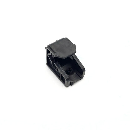 Für POLO 6R 2010-2018 6R0941511 Auto Scheinwerfer Halterung Clip Reparatur Ballast Scheinwerfer Befestigung Klaue Reparatur kit