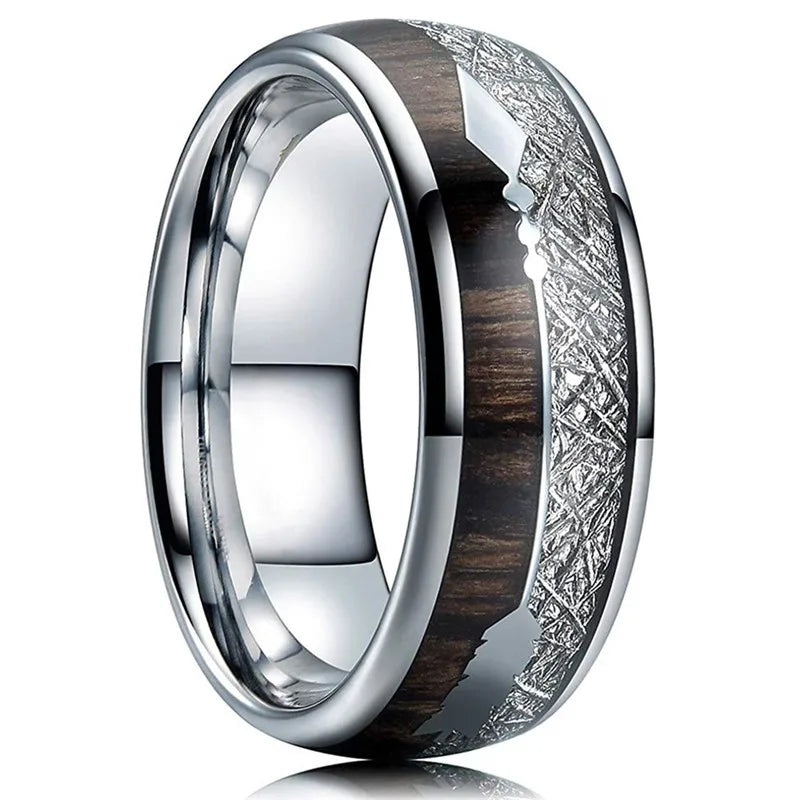 Mode Wikinger Baum des Lebens Edelstahl Abalone Muschel ringe für Männer Odin Norse Wikinger Runen ringe Retro Amulett Schmuck Geschenk