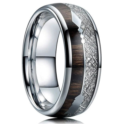 Mode Wikinger Baum des Lebens Edelstahl Abalone Muschel ringe für Männer Odin Norse Wikinger Runen ringe Retro Amulett Schmuck Geschenk