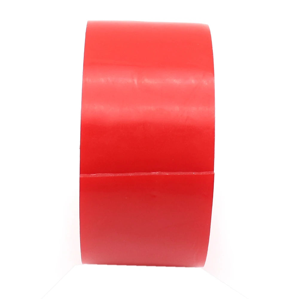 3M Doppelseitigem Klebeband Breite 5-100 MM 20mm 50mm 80mm Super Starke Transparent Acryl schaum Band Keine Spuren Aufkleber