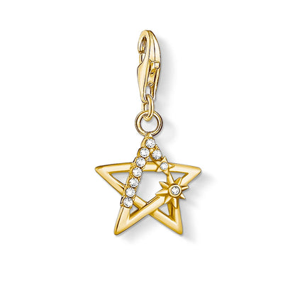 Charme Anhänger 4 Elemente Erde Wasser Luft Feuer Anhänger Edlen Schmuck Geschenk Für Europa Schmuck Frauen & Männer