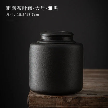 Large Urns for Human Ashes Pet Ceramic Urn Funeral Container for Ashes Small Animal Urn Keepsake Sealed Coffin Box
