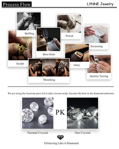 Neue Mode Runde Drehbare Tanz Zirkon Anhänger Halsketten Frauen 925 Sterling Silber Schmuck Strass CZ Halsband Kostenlose Lieferung