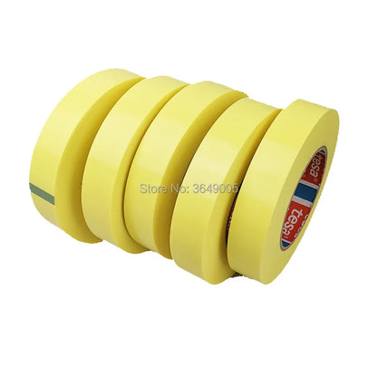 Tesa 4289 Heavy duty tensilised umreifung band