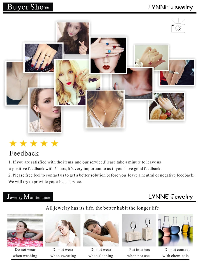 Neue Mode Runde Drehbare Tanz Zirkon Anhänger Halsketten Frauen 925 Sterling Silber Schmuck Strass CZ Halsband Kostenlose Lieferung