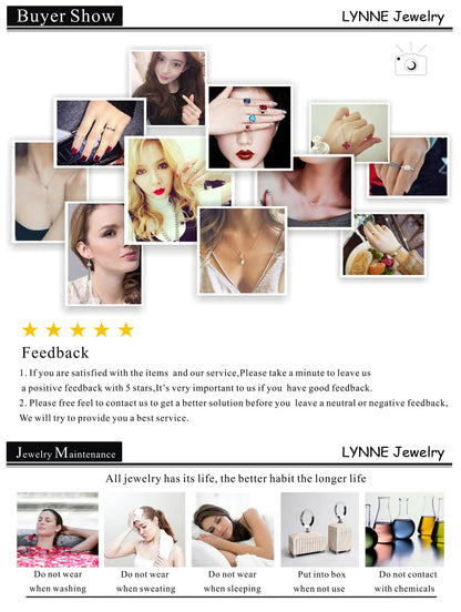 Neue Mode Runde Drehbare Tanz Zirkon Anhänger Halsketten Frauen 925 Sterling Silber Schmuck Strass CZ Halsband Kostenlose Lieferung