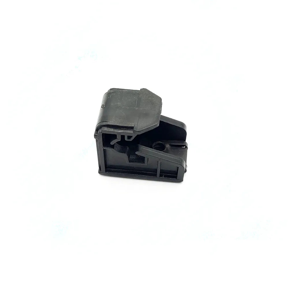 Für POLO 6R 2010-2018 6R0941511 Auto Scheinwerfer Halterung Clip Reparatur Ballast Scheinwerfer Befestigung Klaue Reparatur kit
