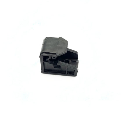 Für POLO 6R 2010-2018 6R0941511 Auto Scheinwerfer Halterung Clip Reparatur Ballast Scheinwerfer Befestigung Klaue Reparatur kit
