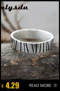 Edelstahl Männer Tier Ringe Fliegenden Adler Punk Rock Persönlichkeit für Männliche Freund Schmuck Kreativität Geschenk Anel Großhandel