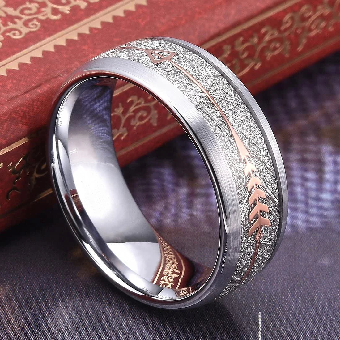 Mode Wikinger Baum des Lebens Edelstahl Abalone Muschel ringe für Männer Odin Norse Wikinger Runen ringe Retro Amulett Schmuck Geschenk