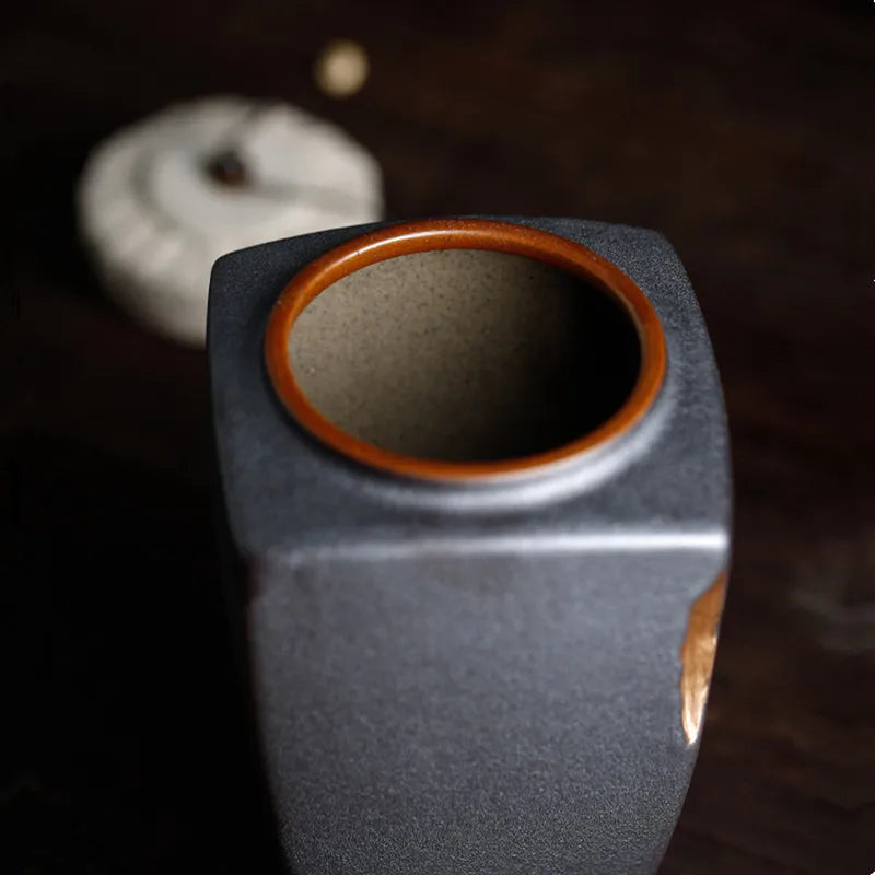 Pet urn Funeral Urn Cremation Urns For Human Ashes Small Pet DOG CAT for Memorial Burial Urns At Home Or in Niche At Columbarium