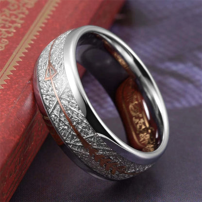 Mode Wikinger Baum des Lebens Edelstahl Abalone Muschel ringe für Männer Odin Norse Wikinger Runen ringe Retro Amulett Schmuck Geschenk