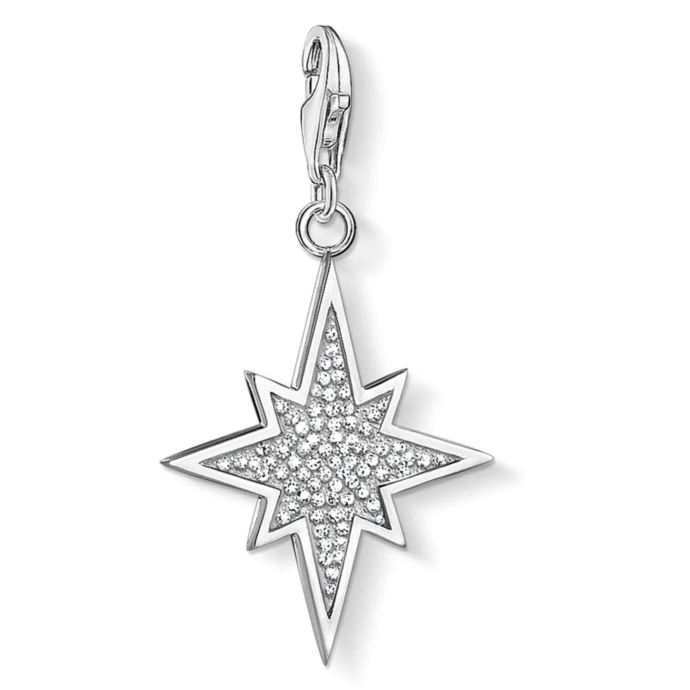 Charme Anhänger 4 Elemente Erde Wasser Luft Feuer Anhänger Edlen Schmuck Geschenk Für Europa Schmuck Frauen & Männer