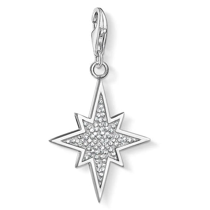 Charme Anhänger 4 Elemente Erde Wasser Luft Feuer Anhänger Edlen Schmuck Geschenk Für Europa Schmuck Frauen & Männer