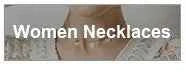 Vnox Herren-Halskette mit Erkennungsmarken-Anhänger aus Edelstahl, geometrische Hundemarken-Halsketten, Geschenk für Ihn, Schmuck