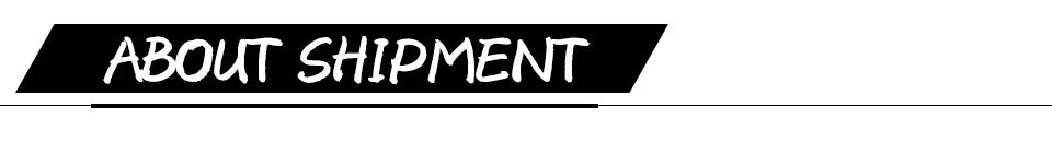 250/500/800 ml Haustier-Gedenkurne, Mini-Urnen für die Feuerbestattung von Haustieren/menschliche Asche, Schatulle, Beerdigung, Edelstahl-Aufbewahrungsglas für die Feuerbestattung