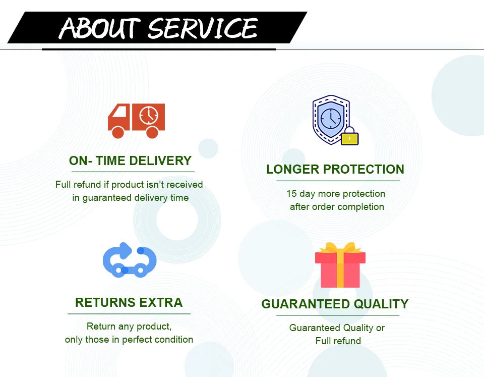 250/500/800 ml Haustier-Gedenkurne, Mini-Urnen für die Feuerbestattung von Haustieren/menschliche Asche, Schatulle, Beerdigung, Edelstahl-Aufbewahrungsglas für die Feuerbestattung