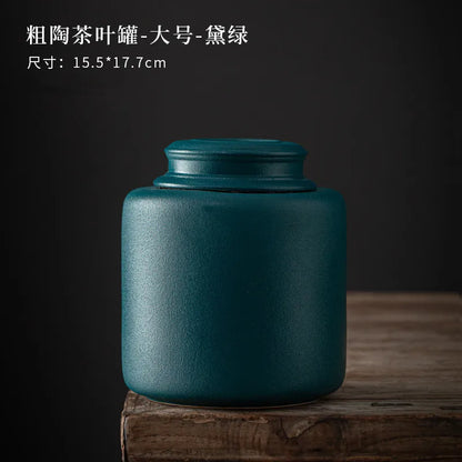 Large Urns for Human Ashes Pet Ceramic Urn Funeral Container for Ashes Small Animal Urn Keepsake Sealed Coffin Box