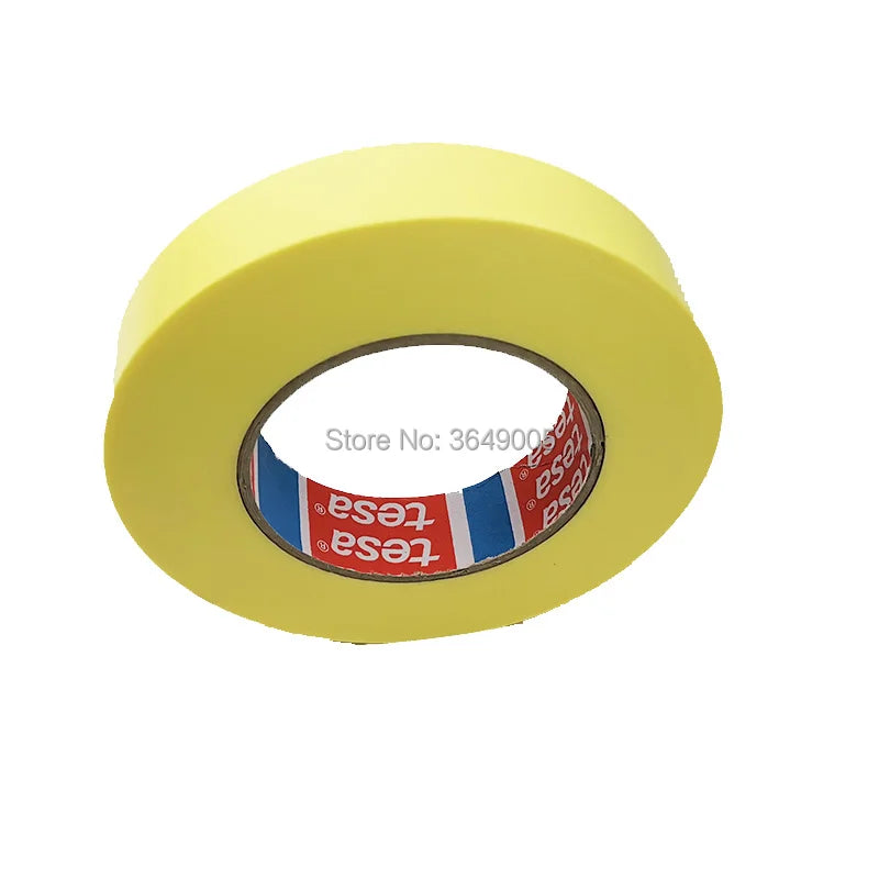 Tesa 4289 Heavy duty tensilised umreifung band