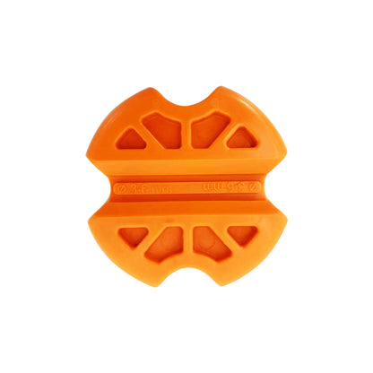 3 stücke gelten für 3-6mm Draht Puller Fisch Band Kabel Stange Push Pull Nicht-slip Mühelose hilfs Pull-Tool