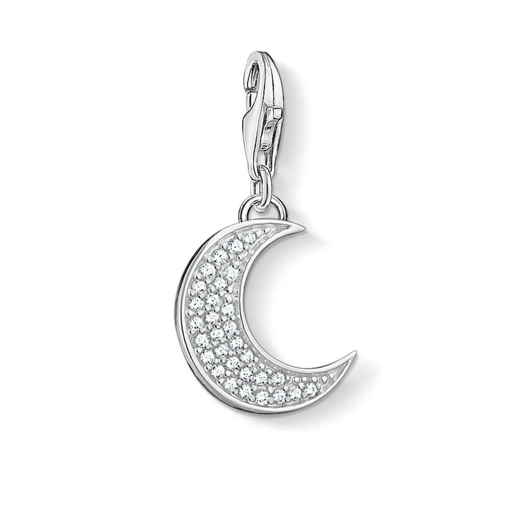 Charme Anhänger 4 Elemente Erde Wasser Luft Feuer Anhänger Edlen Schmuck Geschenk Für Europa Schmuck Frauen & Männer