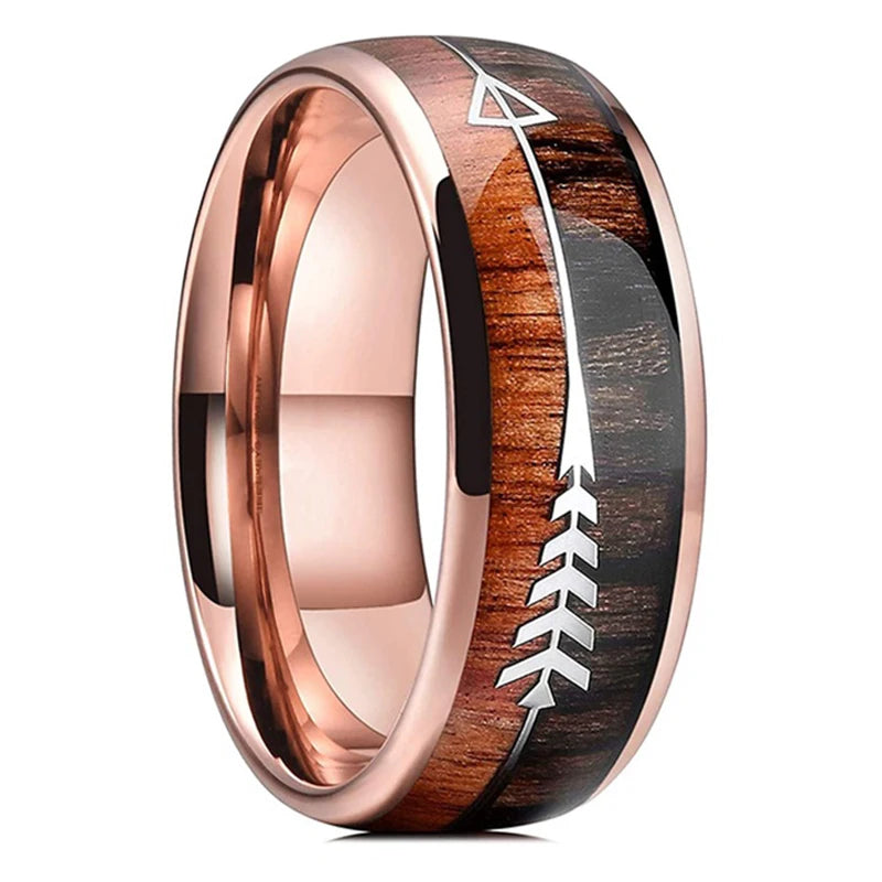 Mode Wikinger Baum des Lebens Edelstahl Abalone Muschel ringe für Männer Odin Norse Wikinger Runen ringe Retro Amulett Schmuck Geschenk
