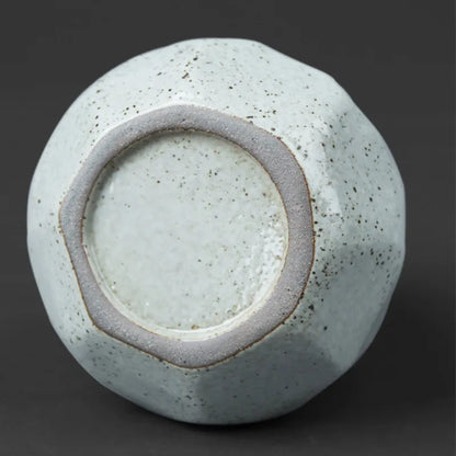 Urns For Pet Human Ashes Ceramic Urn Small Pet Keepsake Funeral Coffin Pet Memoria Urn Home Fireplaces Soil