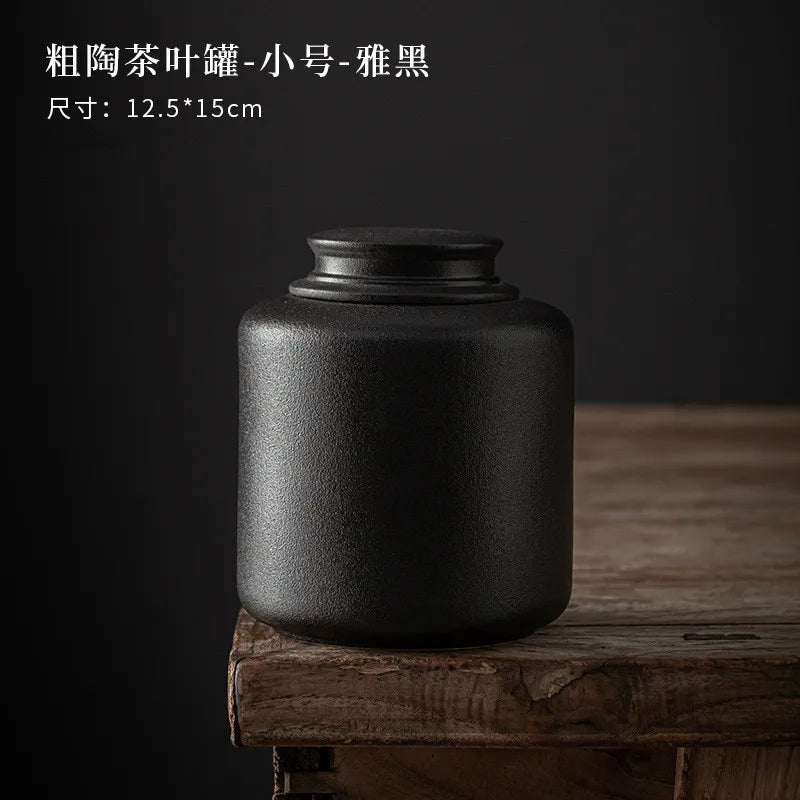 Large Urns for Human Ashes Pet Ceramic Urn Funeral Container for Ashes Small Animal Urn Keepsake Sealed Coffin Box