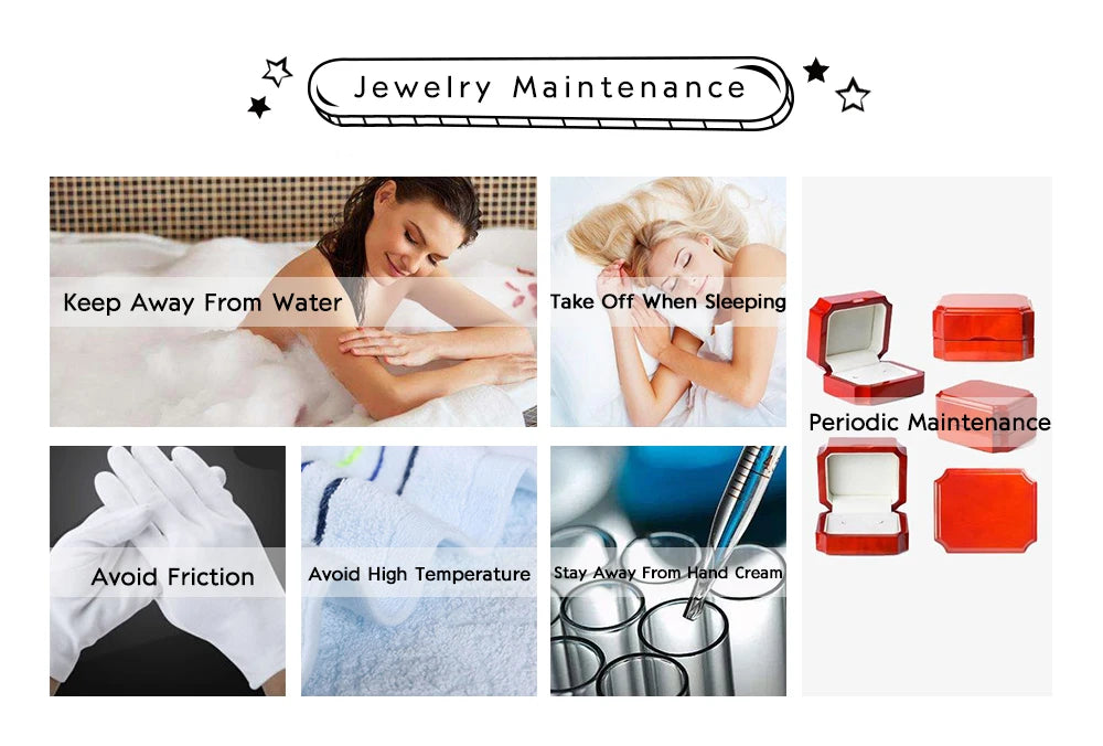 Vintage Eule Münze Halsketten für Frauen Männer Eule Anhänger Halskette Kragen Böhmen geschnitzt Freiheit Brief Schmuck Geschenk Bijoux Femme