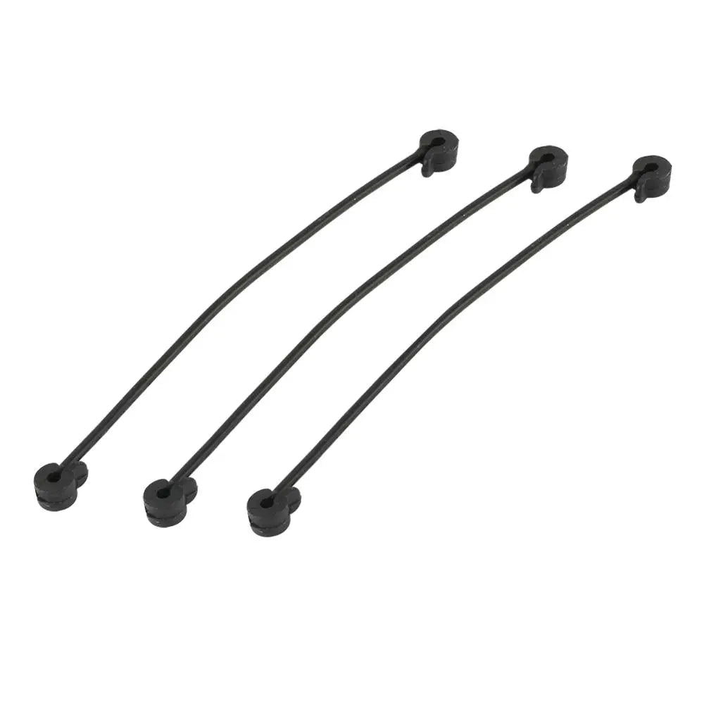 2000Pcs Pflanzen Reben Lasch Haken Gebunden Schnallen Gemüse Obst Blume Reben Zweige Feste Clips Gadget Gartenarbeit Lieferungen