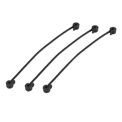 2000Pcs Pflanzen Reben Lasch Haken Gebunden Schnallen Gemüse Obst Blume Reben Zweige Feste Clips Gadget Gartenarbeit Lieferungen