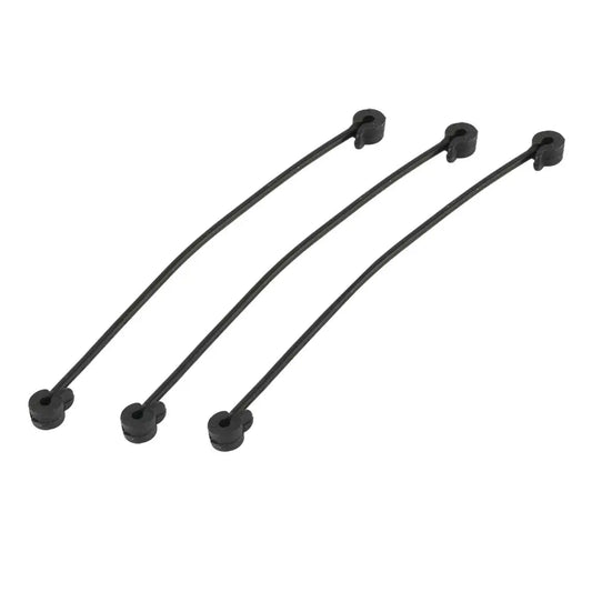 2000Pcs Pflanzen Reben Lasch Haken Gebunden Schnallen Gemüse Obst Blume Reben Zweige Feste Clips Gadget Gartenarbeit Lieferungen