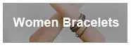 Vnox Herren-Halskette mit Erkennungsmarken-Anhänger aus Edelstahl, geometrische Hundemarken-Halsketten, Geschenk für Ihn, Schmuck