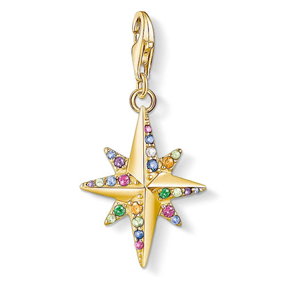 Charme Anhänger 4 Elemente Erde Wasser Luft Feuer Anhänger Edlen Schmuck Geschenk Für Europa Schmuck Frauen & Männer