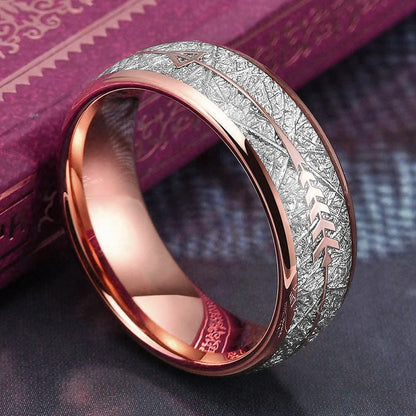 Mode Wikinger Baum des Lebens Edelstahl Abalone Muschel ringe für Männer Odin Norse Wikinger Runen ringe Retro Amulett Schmuck Geschenk
