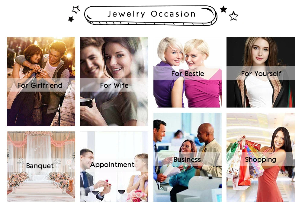 Vintage Eule Münze Halsketten für Frauen Männer Eule Anhänger Halskette Kragen Böhmen geschnitzt Freiheit Brief Schmuck Geschenk Bijoux Femme