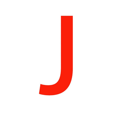 Persönlichkeit Saxophon Schlüsselanhänger Saxophonist Schlüsselanhänger Geschenk für Jazz Musiker Schlüsselanhänger Sax Geschenk Violinschlüssel Initiale Musik Charms