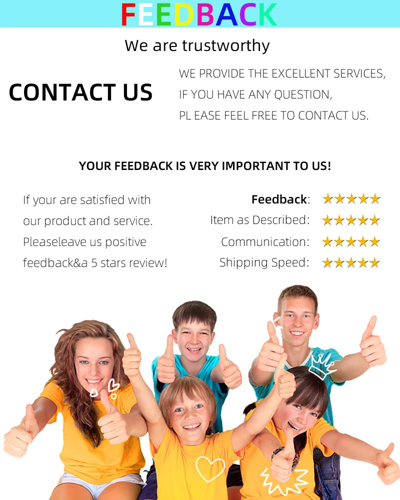 Trendy Handgemachte Nahen Osten Arabisch Türkische Siegelringe Für Männer Alte Silber Farbe Rot Granat Stein Flamme Ring Hochzeit Schmuck