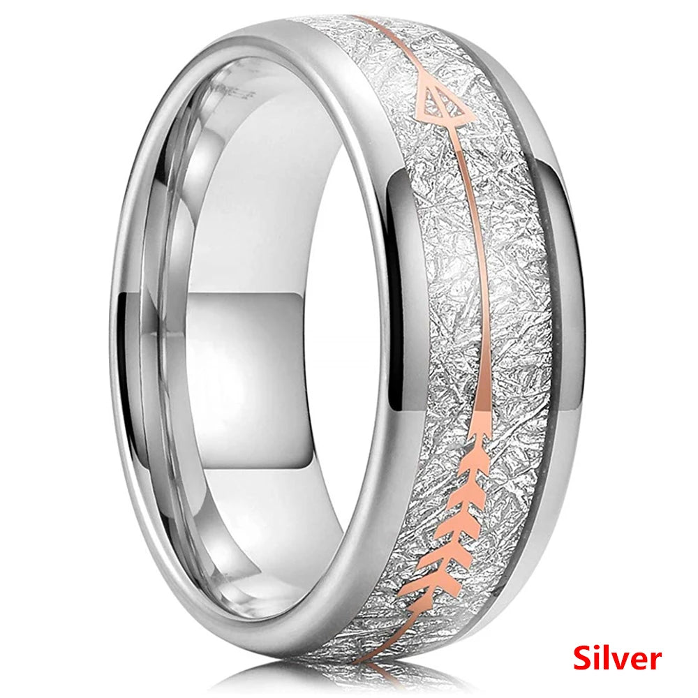 Mode Wikinger Baum des Lebens Edelstahl Abalone Muschel ringe für Männer Odin Norse Wikinger Runen ringe Retro Amulett Schmuck Geschenk