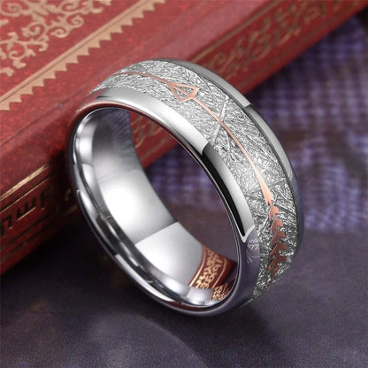 Mode Wikinger Baum des Lebens Edelstahl Abalone Muschel ringe für Männer Odin Norse Wikinger Runen ringe Retro Amulett Schmuck Geschenk