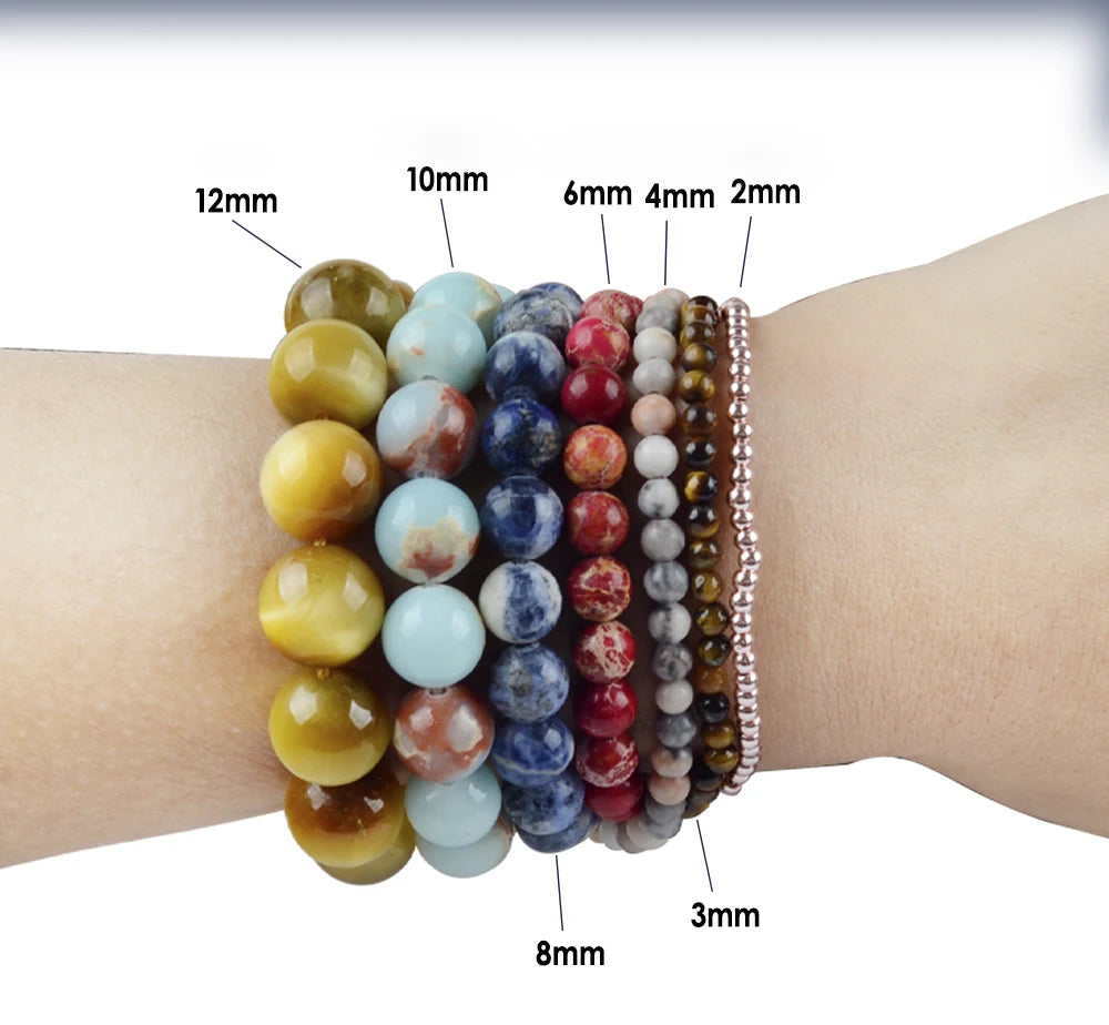 Natürliche Stein Bernstein Runde Unregelmäßige Chip Rohr Rondelle Platz Lose Perlen Für Schmuck Machen DIY Armband Zubehör 15"