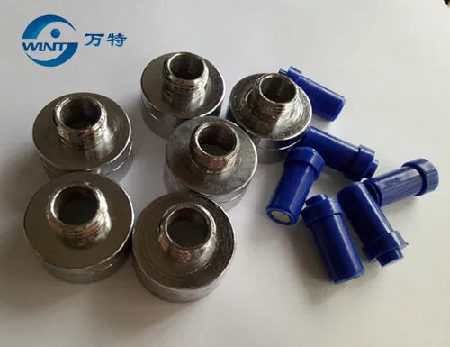 Bier flasche verschließmaschine Manuelle verschließmaschine verschließmaschine glasflasche verschließmaschine crown caps 26mm