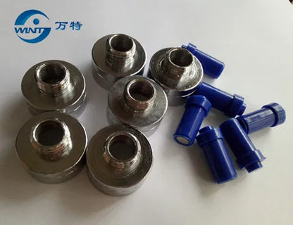 Bier flasche verschließmaschine Manuelle verschließmaschine verschließmaschine glasflasche verschließmaschine crown caps 26mm