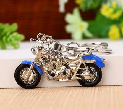 Heißer verkauf Kristall Auto Schlüssel Kette Neue metall Abwechslungsreiche Schlüssel Halter Mode Tasche Charme Zubehör Strass Schöne Schlüsselbund K1724