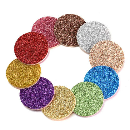 Beliebte Design Mode Aromatherapie Halskette Lotus Parfüm Medaillon Schmuck Ätherisches Öl Diffusor Anhänger Unisex Für Dropshipping