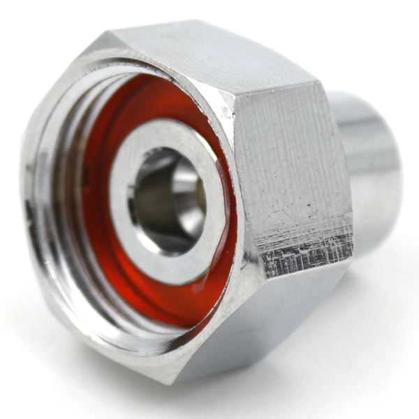 Einstellbare Wasserhahn mit Ball Lock Schnell Connecter fass trennen Für Bier Fass, homebrew fass kit