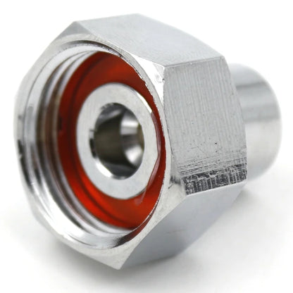 Einstellbare Wasserhahn mit Ball Lock Schnell Connecter fass trennen Für Bier Fass, homebrew fass kit