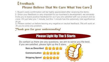 Retro Schwere Bürste Edelstahl Motorrad Kette Armband 11/13 MM Breite Herren Frauen Bike Biker Armbänder Hip-Hop Schmuck 19-23 cm