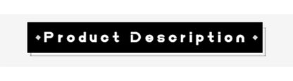 Geflochtenes Seil gewebtes schwarzes Leder Herrenarmbänder Punk-Stil Edelstahl-Armreif für Freund Charm Modeschmuck Geschenke