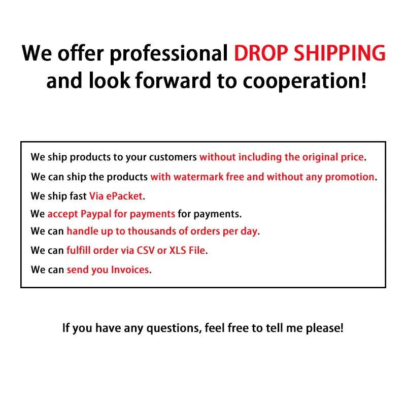 5000PCS/lot 1,5mm Dicke Gummi NBR Abdichtung O-Ring OD4/4.5/5/5.5/6/6.5/7/7.5/8/8.5/9/9.5/10mm O Ring Dichtung Dichtung Ring Washer